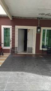 Foto #1