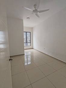 Photo #10