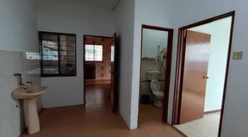 Rumah di Bukit Chedang, Seremban 2, foto 8