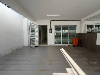 House at Hijayu, Bandar Sri Sendayan, Bandar Sri Sendayan, photo 1