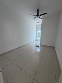 House at Hijayu, Bandar Sri Sendayan, Bandar Sri Sendayan, photo 4