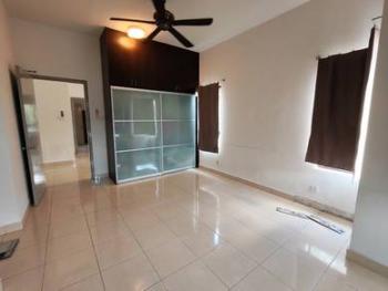 House at Kota Seriemas, Nilai, photo 10