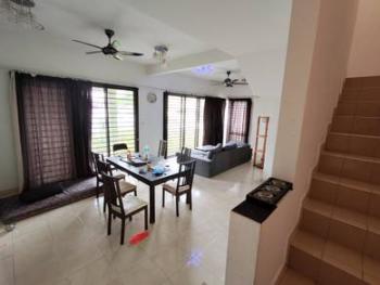 House at Kota Seriemas, Nilai, photo 8