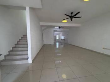 House at Hijayu, Bandar Sri Sendayan, Bandar Sri Sendayan, photo 6