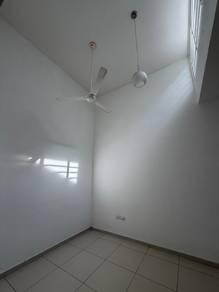 House at Hijayu, Bandar Sri Sendayan, Bandar Sri Sendayan, photo 2
