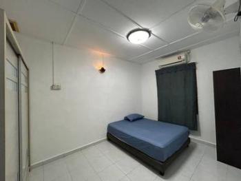 House at Taman Impian, Bukit Mertajam, photo 6