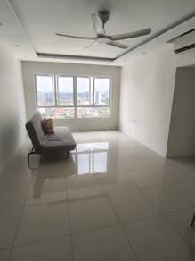 Apartment at Mak Mandin, Butterworth, photo 1