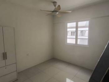 Apartment at Mak Mandin, Butterworth, photo 5
