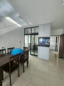 Apartmen di The Park, Butterworth, foto 2