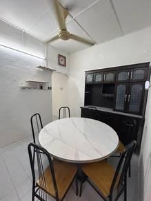 House at Taman Impian, Bukit Mertajam, photo 3