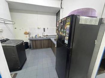 House at Taman Impian, Bukit Mertajam, photo 5