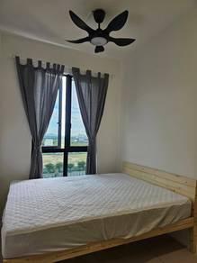 Apartment at Vivo Executive, Batu Kawan, photo 5