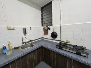 House at Taman Impian, Bukit Mertajam, photo 4