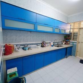 Rumah di Kota Permai, Bukit Mertajam, foto 3