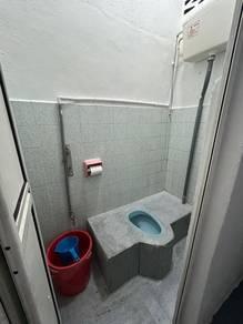 House at Taman Impian, Bukit Mertajam, photo 10
