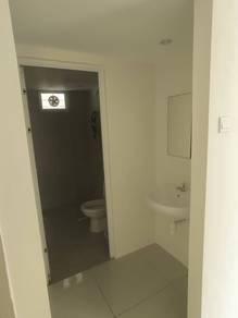 Apartment at Mak Mandin, Butterworth, photo 7
