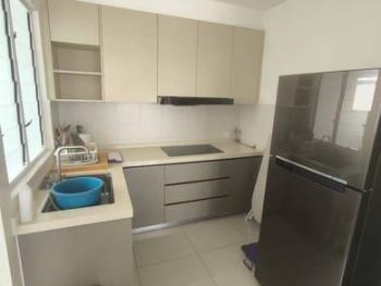 Apartment at Mak Mandin, Butterworth, photo 2