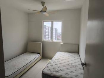 Apartment at Mak Mandin, Butterworth, photo 4