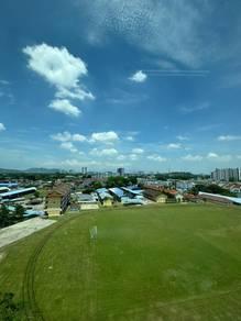 Apartment at Pangsapuri Seri Jaya, Bukit Mertajam, photo 10
