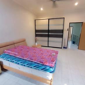 Rumah di Kota Permai, Bukit Mertajam, foto 6