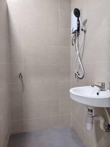 Apartmen di Desa Palma, Bukit Mertajam, foto 7
