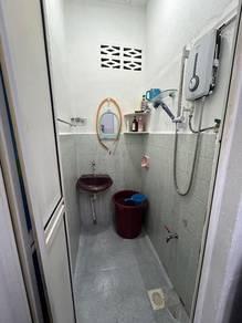 House at Taman Impian, Bukit Mertajam, photo 9