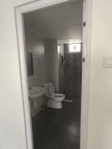 Apartment at Mak Mandin, Butterworth, photo 6