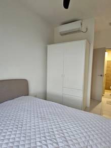 Apartment at Vivo Executive, Batu Kawan, photo 6