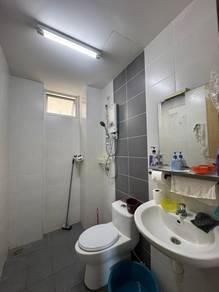Apartment at Pangsapuri Seri Jaya, Bukit Mertajam, photo 8