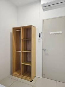 Apartment at Vivo Executive, Batu Kawan, photo 7
