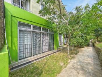 Rumah di Presint 15, Putrajaya, foto 2