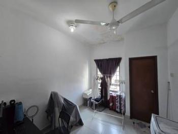 Rumah di Hillpark 2, Kajang, foto 6
