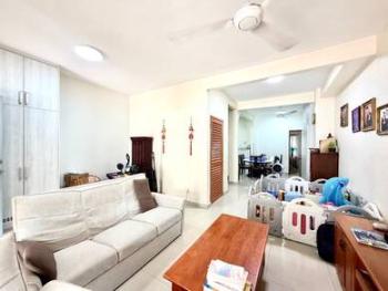 Jalan SS 23, Petaling Jaya的房屋，照片7