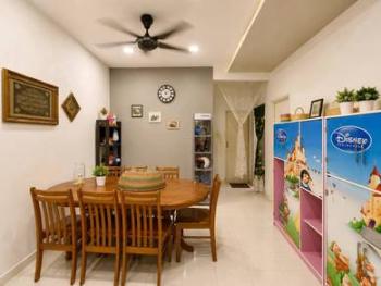 Photo #10