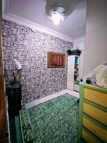 Photo #10