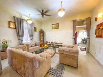 Rumah di Presint 15, Putrajaya, foto 4