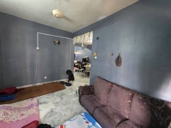 Photo #6