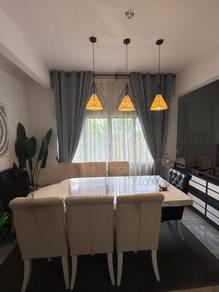 SEKSYEN 1, Bangi的平房，照片7