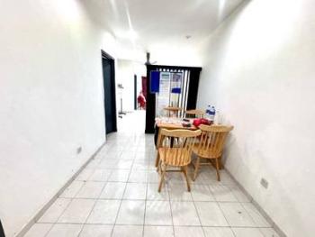 Apartment at Green Villa, Kajang, photo 5