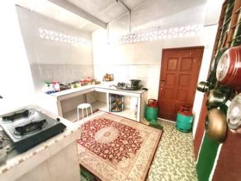Lorong Jiboi Baru 2/2, Seremban的独立式洋房，照片10