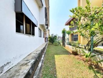 Banglo di Seksyen 2, Bangi, foto 4