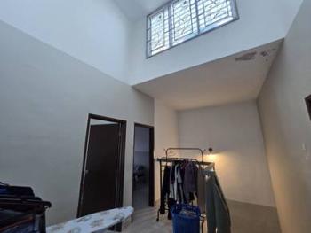 Rumah di Hillpark 2, Kajang, foto 7