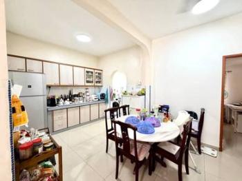 Jalan SS 23, Petaling Jaya的房屋，照片9