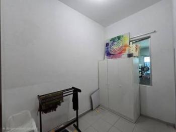 Rumah di Hillpark 2, Kajang, foto 10