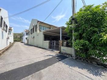 House at Hillpark 2, Kajang, photo 6