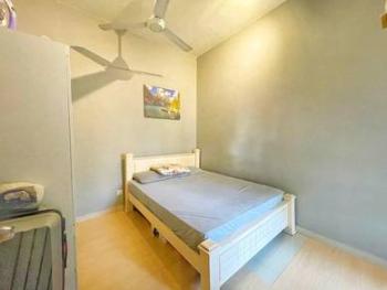 Rumah di Presint 15, Putrajaya, foto 10
