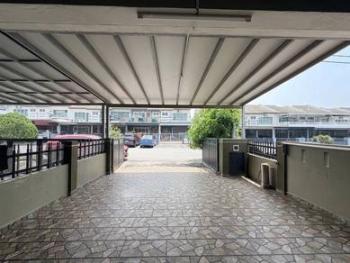 House at Hillpark 2, Kajang, photo 7