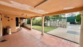 Rumah di Seksyen 4, Petaling Jaya, foto 6