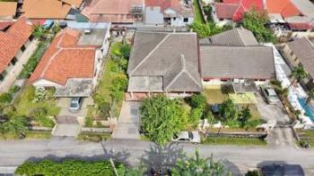 Rumah di Seksyen 4, Petaling Jaya, foto 3