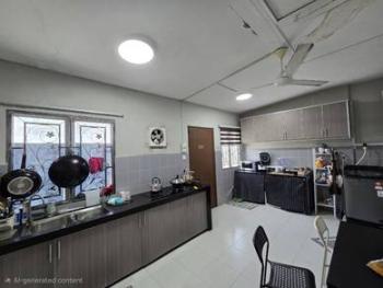 Rumah di Hillpark 2, Kajang, foto 3